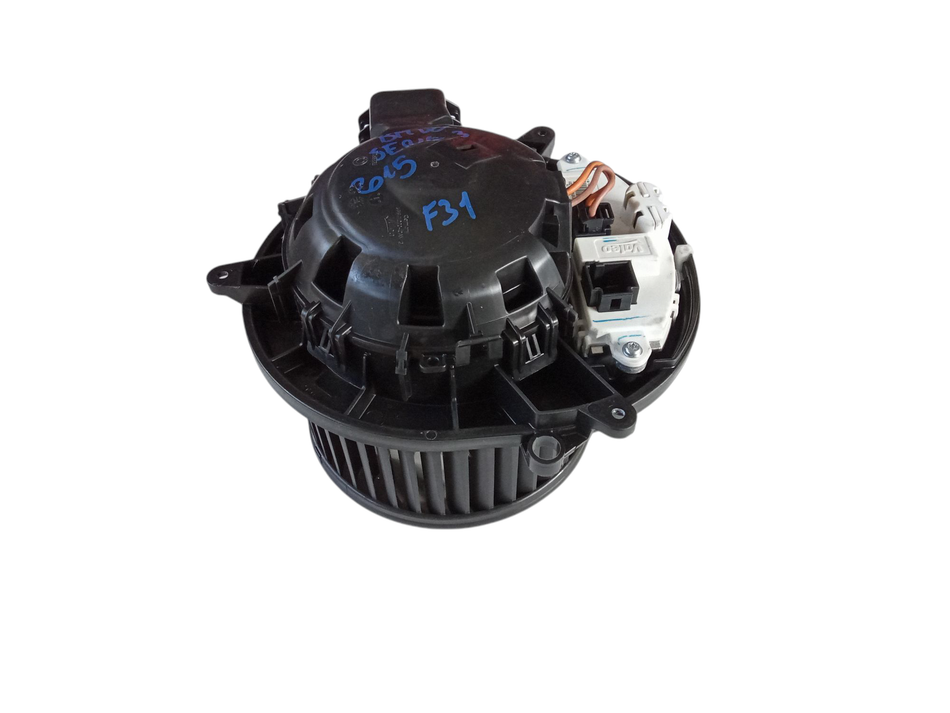 Motorino ventilazione abitacolo BMW Serie 3 F31 Touring
