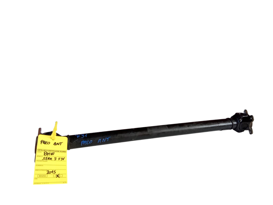 Albero di trasmissione ANTERIORE BMW Serie 3 F31 Touring