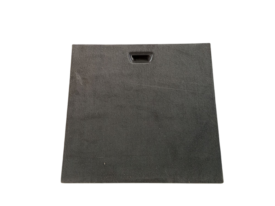 Tappeto vano baule BMW Serie 3 F31 Touring