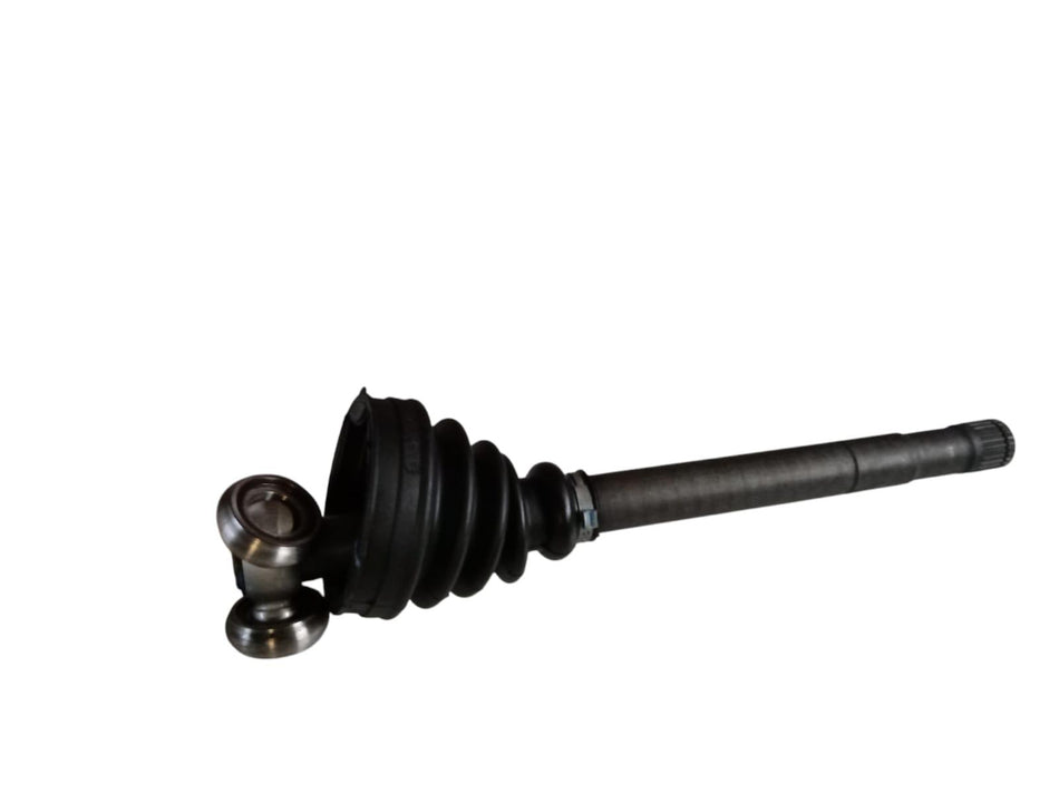 Albero di trasmissione Ricambi Generici Marche varie serie