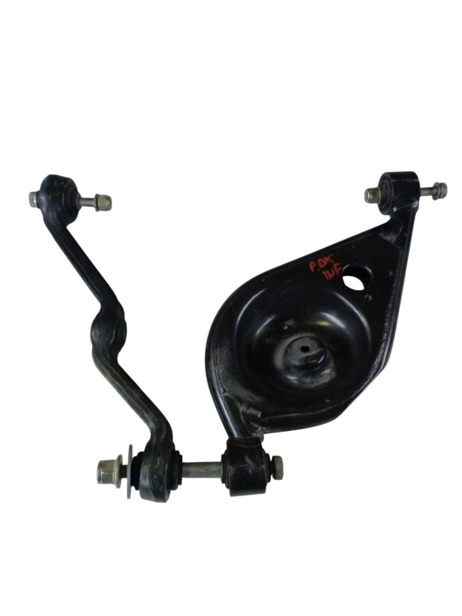 Braccio Oscillante Inferiore Posteriore DX ALFA ROMEO GTV Serie (916_) (03>06)