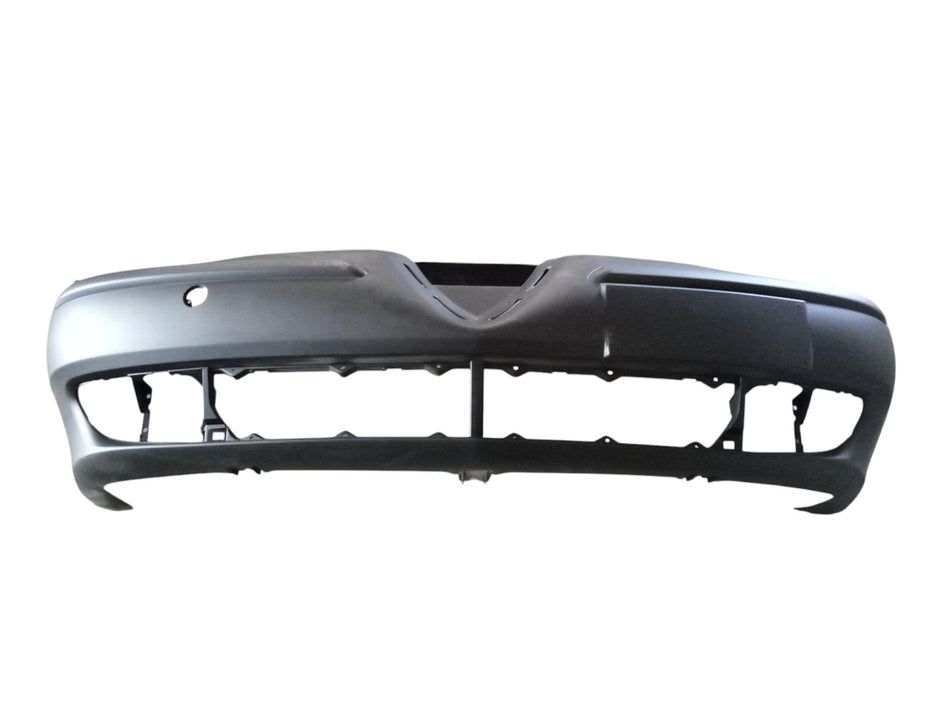 Paraurti Anteriore Completo ALFA ROMEO 156 S. Wagon Serie (932_) (03>05)