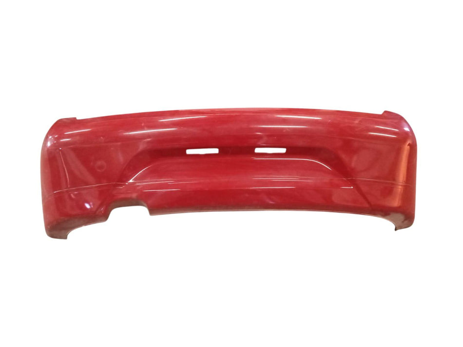 Paraurti Posteriore completo ALFA ROMEO GTV Serie (916_) (03>06)