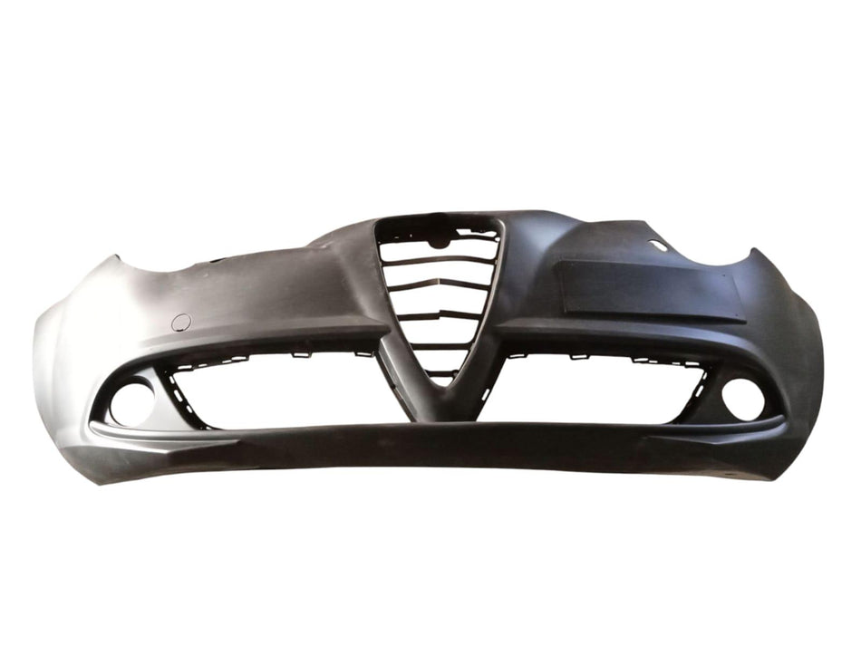 Paraurti Anteriore Completo ALFA ROMEO Mito Serie (955_) (08>)
