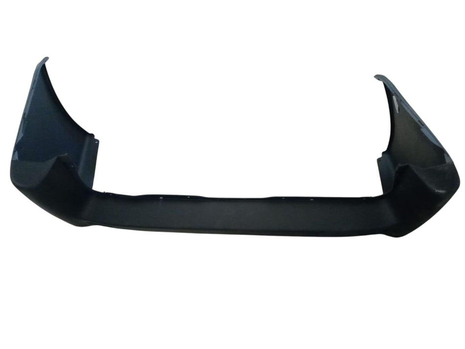 Paraurti Posteriore completo FIAT Scudo 3° Serie