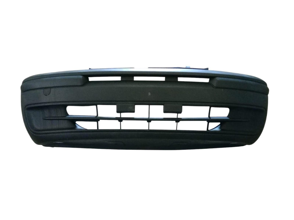 Paraurti Anteriore Completo FIAT Punto Berlina 5P 3° Serie