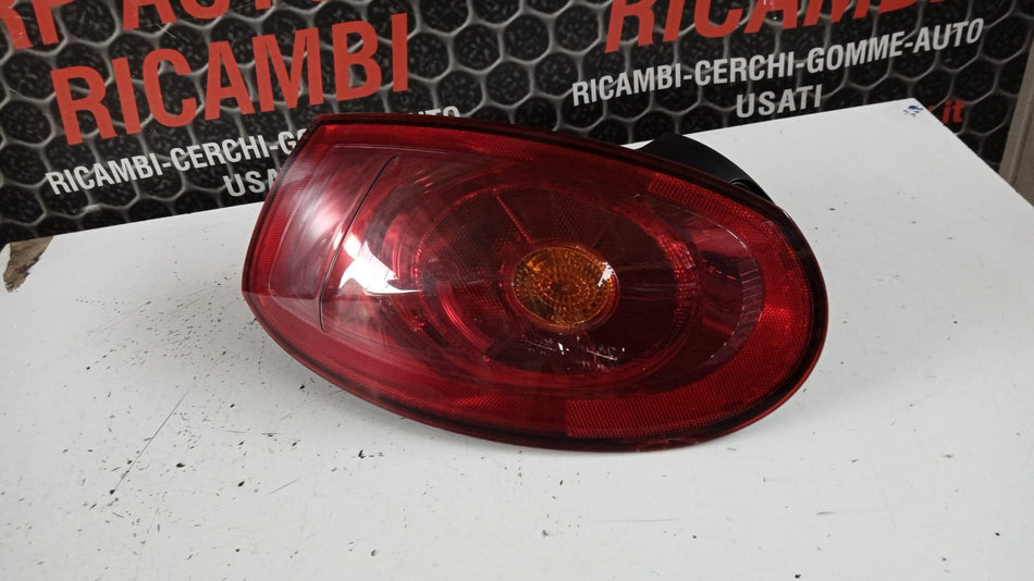 Stop fanale Posteriore Sinistro FIAT Bravo 3° Serie