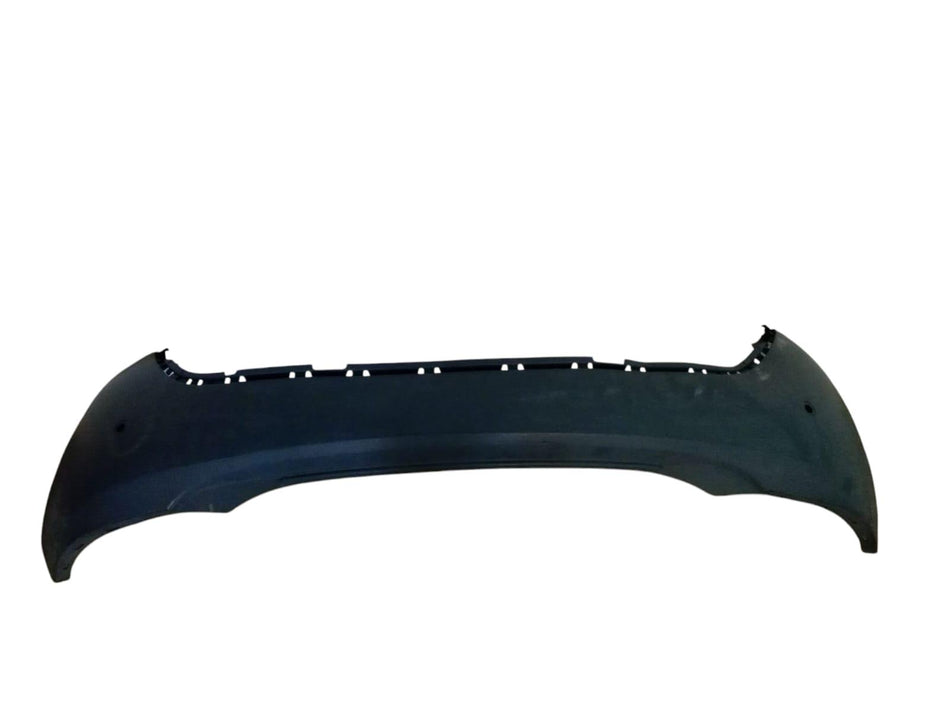 Paraurti Posteriore completo LANCIA Ypsilon 4° Serie