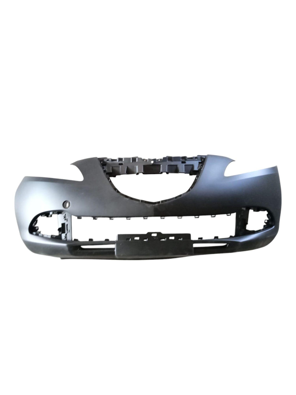 Paraurti Anteriore Completo LANCIA Ypsilon 4° Serie