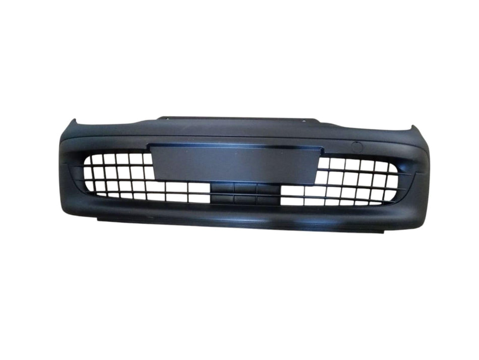 Paraurti Anteriore Completo FIAT Seicento /600 (05>10)