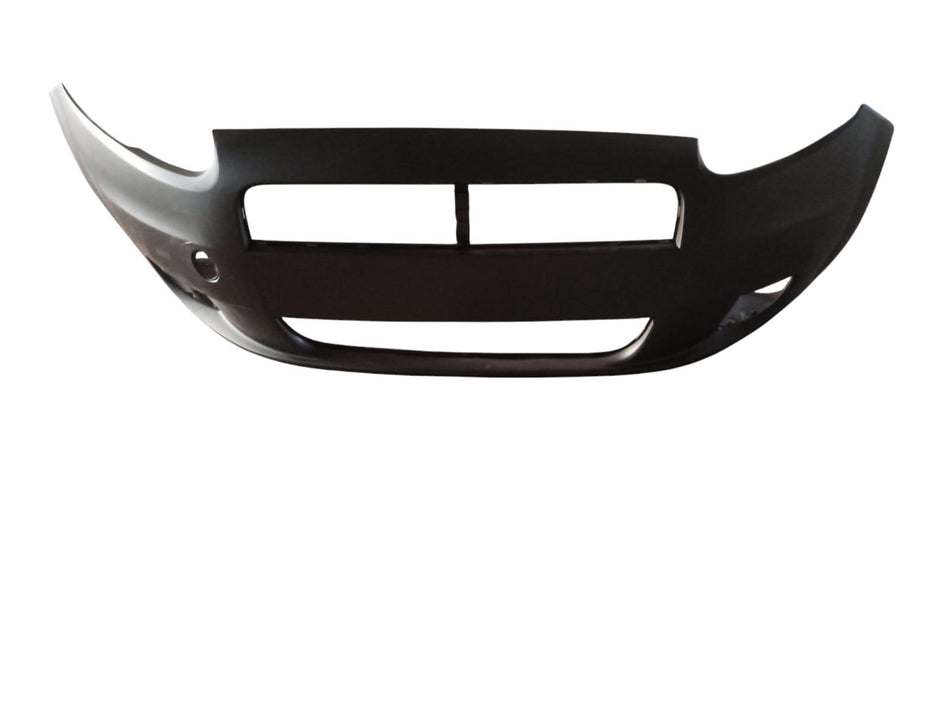 Paraurti Anteriore Completo FIAT Grande Punto 2° Serie