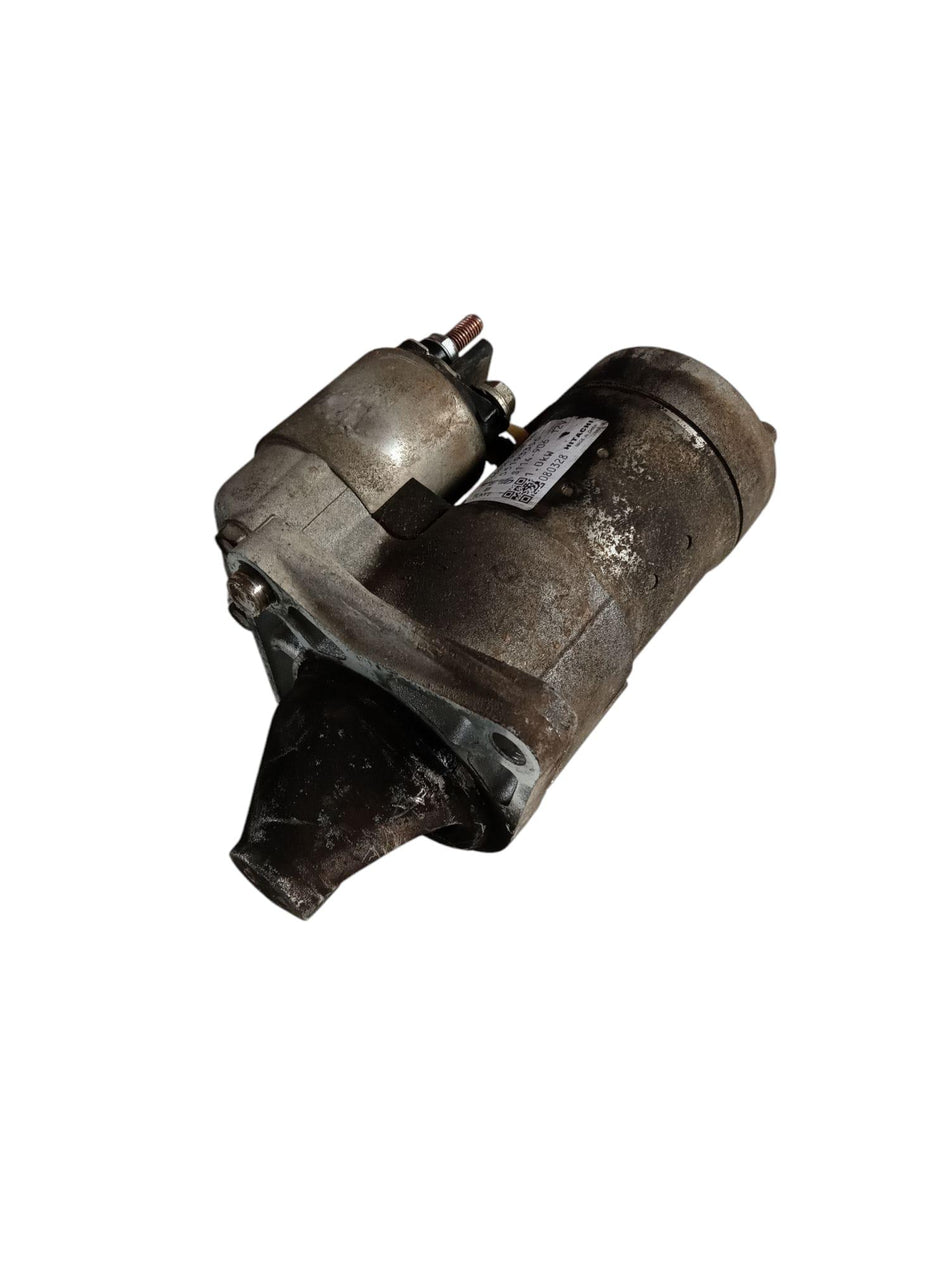 Motorino d' avviamento LANCIA Musa 2° Serie