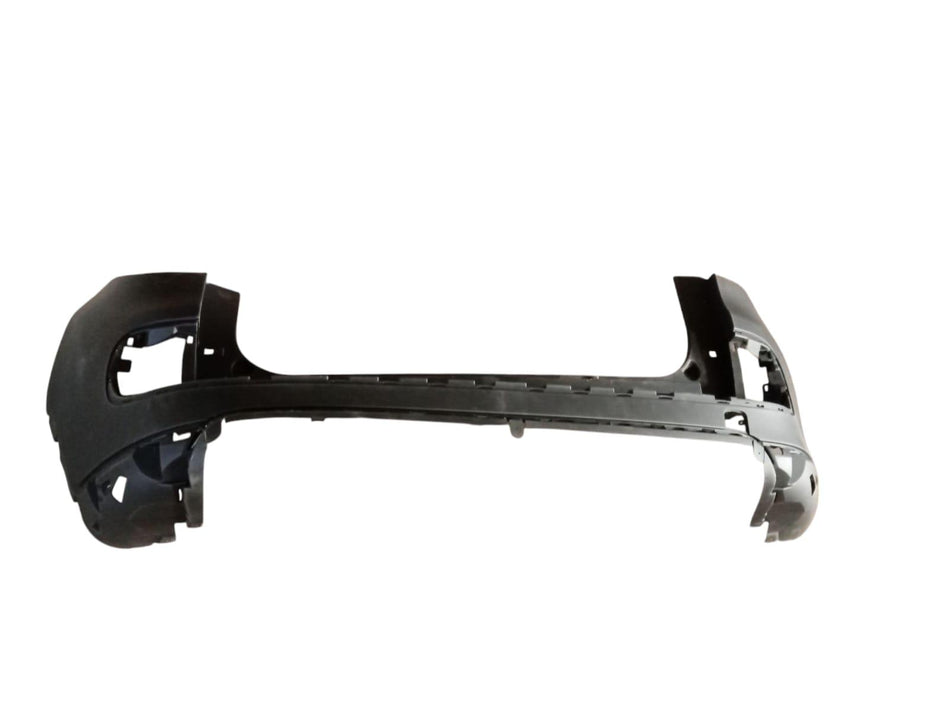 Paraurti Posteriore completo FIAT 500 L Serie Trekking/Cross