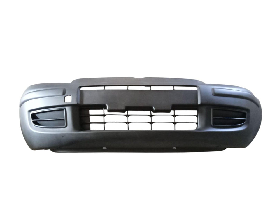 Paraurti Anteriore FIAT Panda 2° Serie