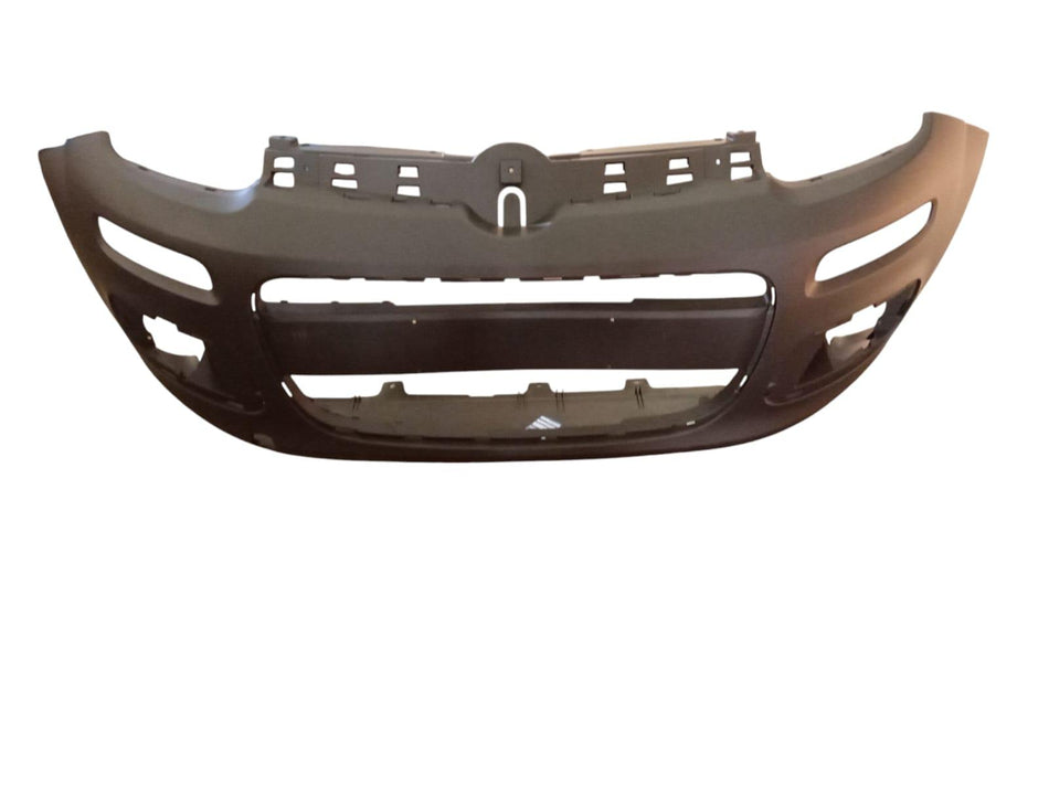 Paraurti Anteriore Completo FIAT Panda 2° Serie