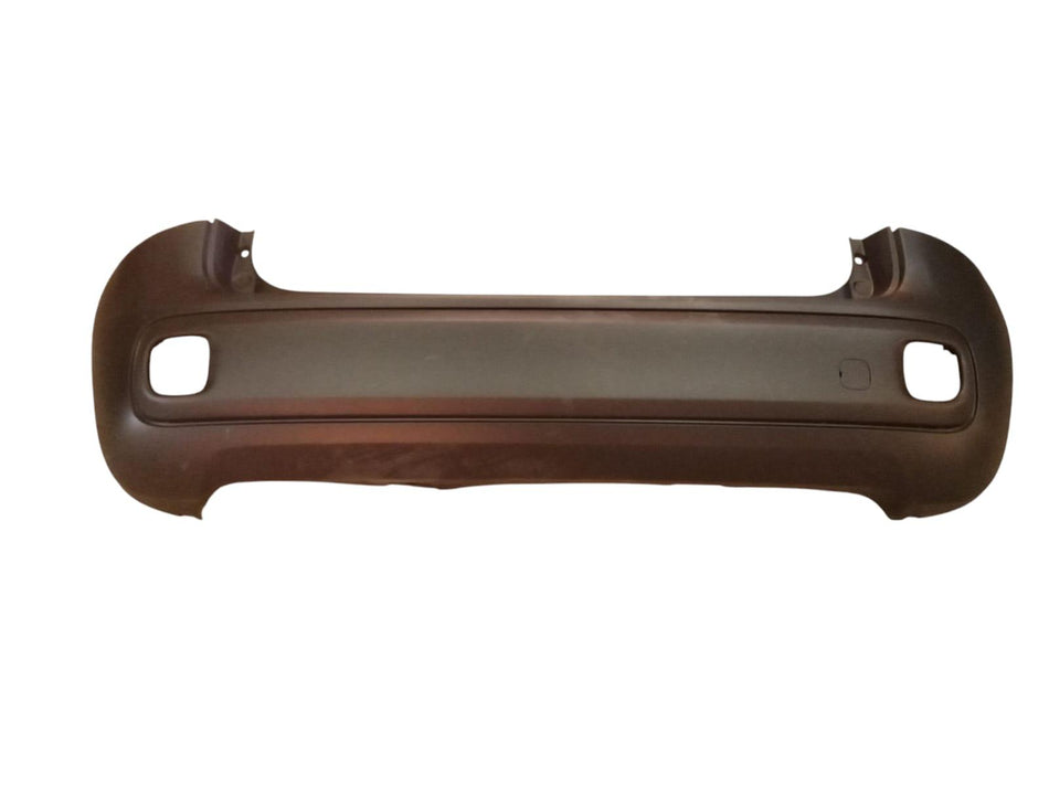 Paraurti Posteriore completo FIAT Panda 2° Serie