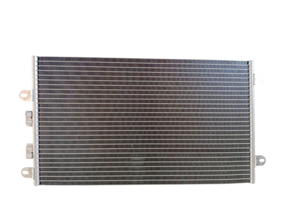 Condensatore ALFA ROMEO 147 Serie (937_) (05>10)