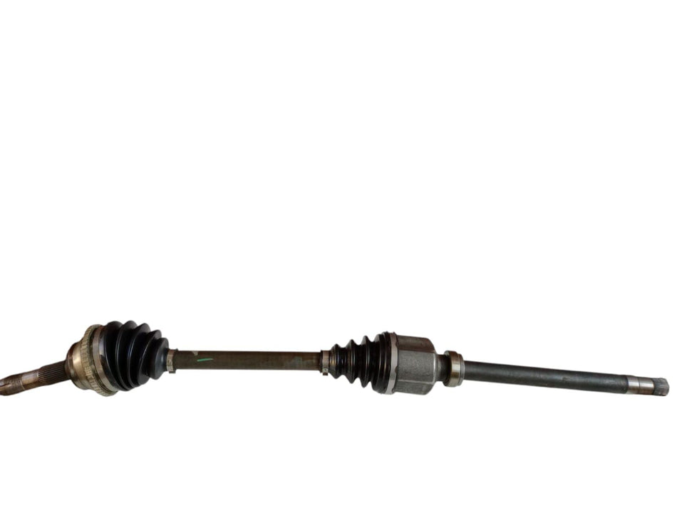 Semiasse Anteriore Sinistro CITROEN C4 1° Serie
