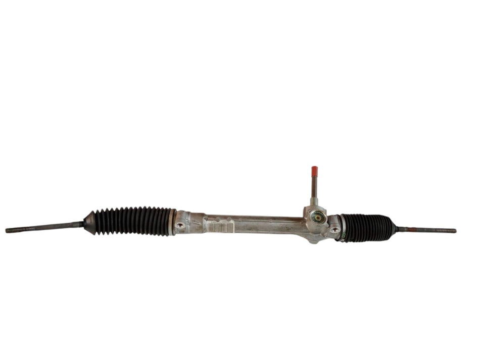 Scatola dello sterzo ABARTH 500 Fiat