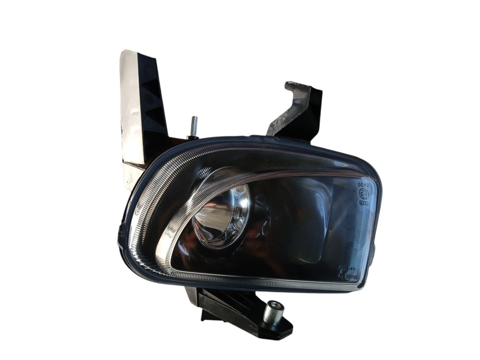 Fendinebbia anteriore SX FIAT Grande Punto 1° Serie