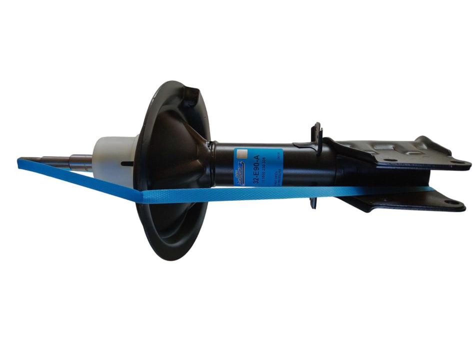 Ammortizzatore Anteriore FIAT Palio 2° Serie