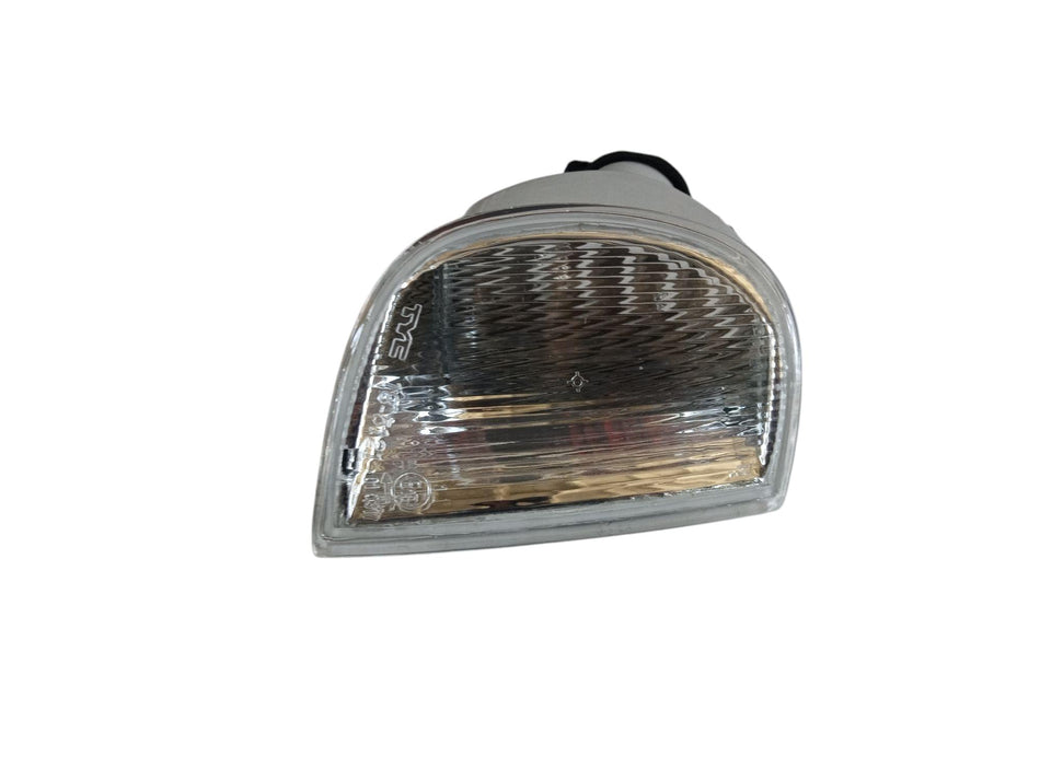 Freccia fanalino ant DX FIAT Ulysse 1° Serie