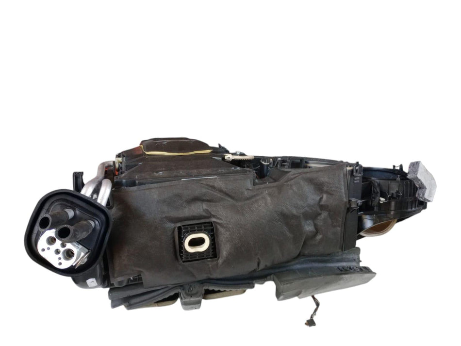 Apparato di Riscaldamento BMW Serie 3 F31 Touring