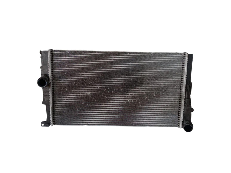 Radiatore acqua BMW Serie 3 F31 Touring
