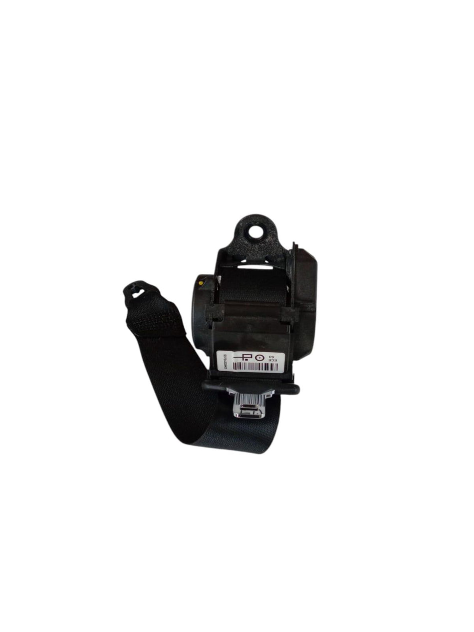 Cintura di sicurezza Posteriore DX BMW Serie 3 F31 Touring