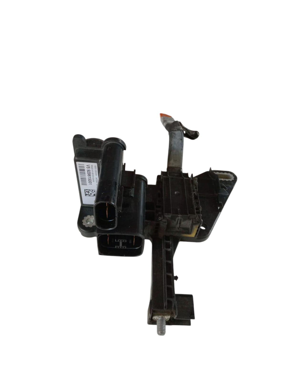 Centralina batteria BMW Serie 3 F31 Touring