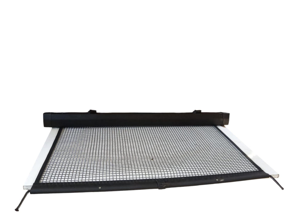 Rete divisoria vano baule BMW Serie 3 F31 Touring