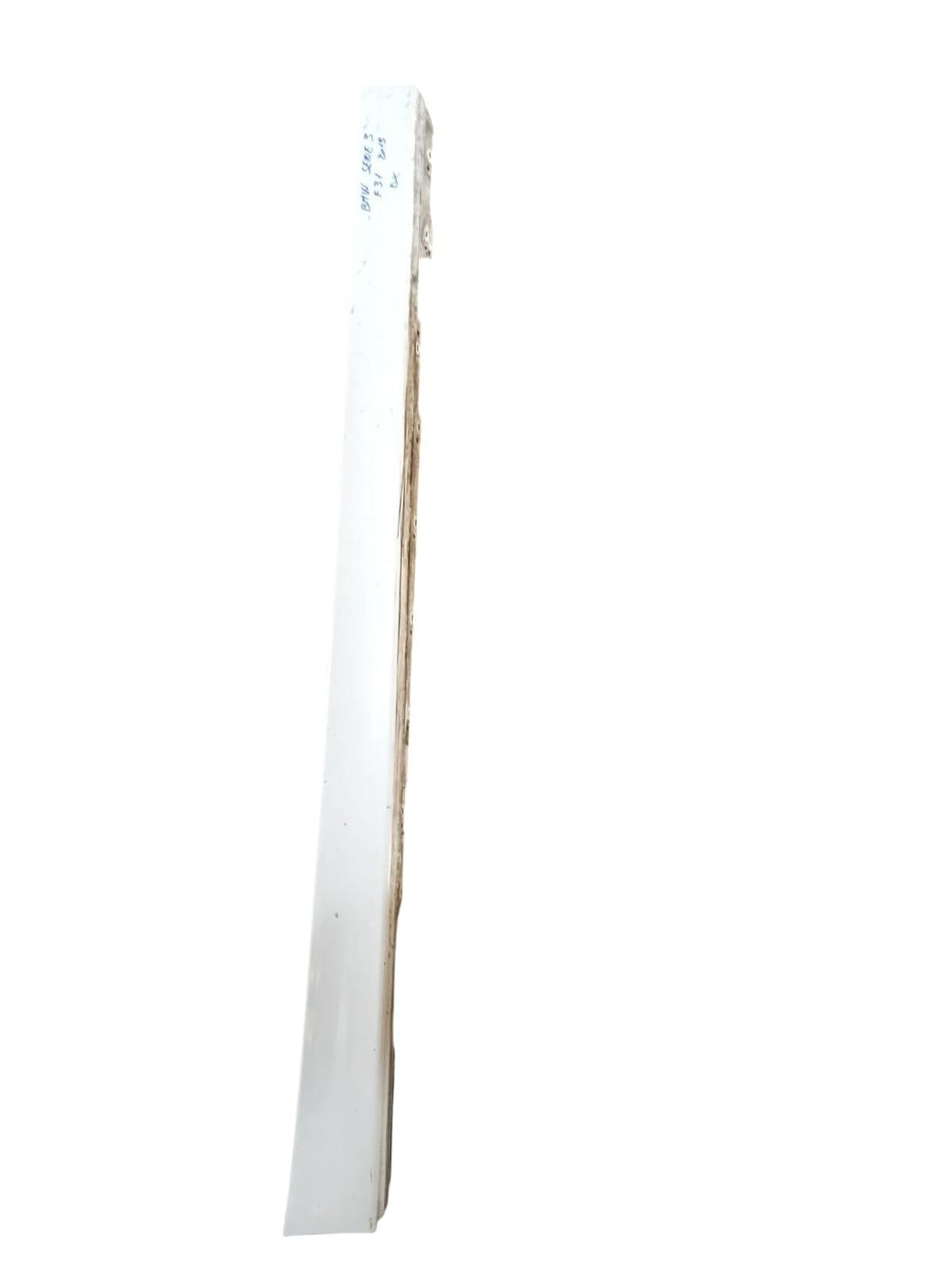 Minigonna Laterale Destra BMW Serie 3 F31 Touring