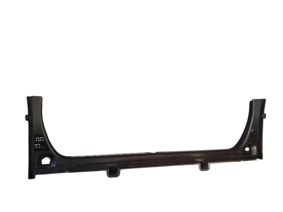 Pannello Battivaligia BMW Serie 3 F31 Touring