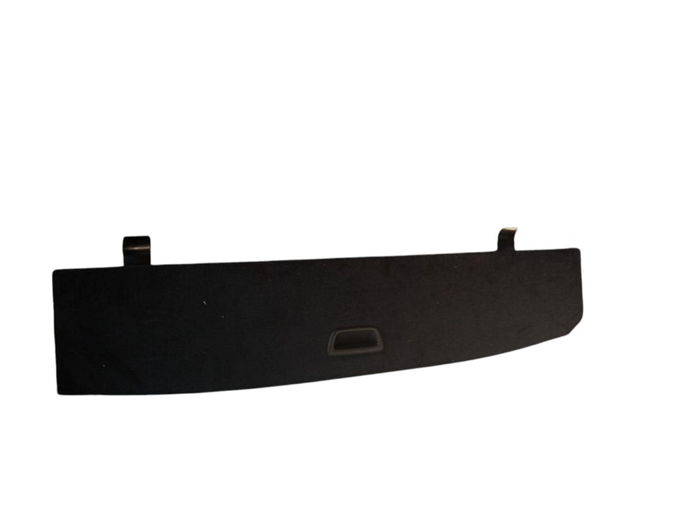 Tappeto vano baule BMW Serie 3 F31 Touring