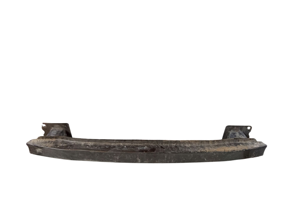 Traversa Paraurti posteriore VOLKSWAGEN Polo 5° Serie