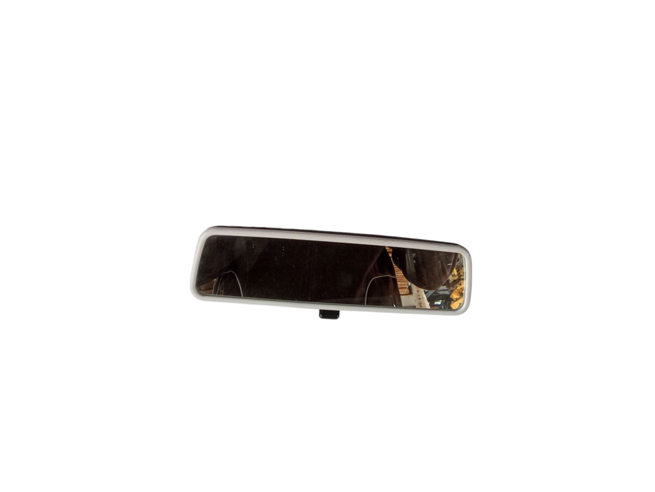 Specchietto Retrovisore Interno VOLKSWAGEN Polo 5° Serie