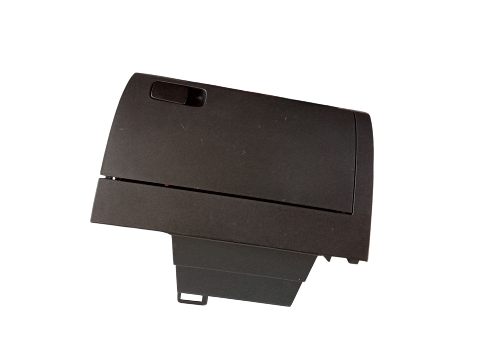 Cassetto porta oggetti VOLKSWAGEN Polo 5° Serie