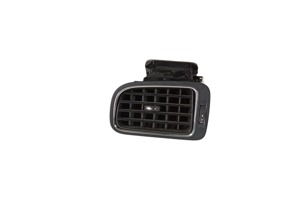 Bocchetta aria cruscotto SX VOLKSWAGEN Polo 5° Serie