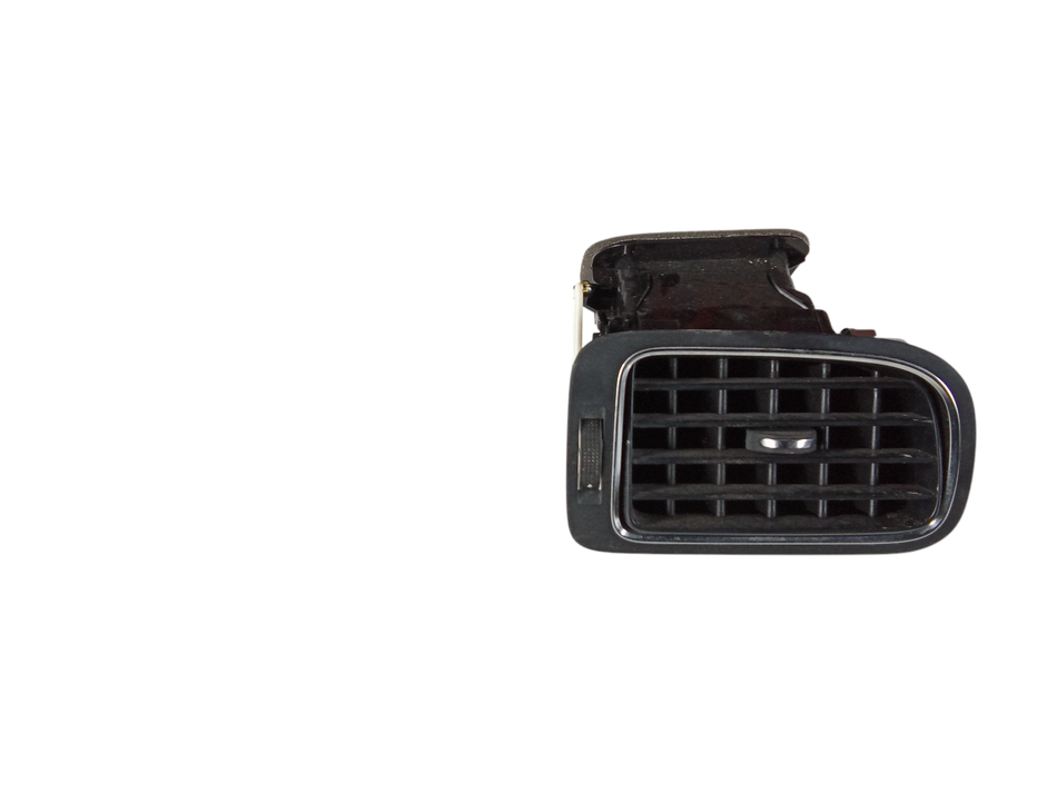 Bocchetta aria cruscotto DX VOLKSWAGEN Polo 5° Serie