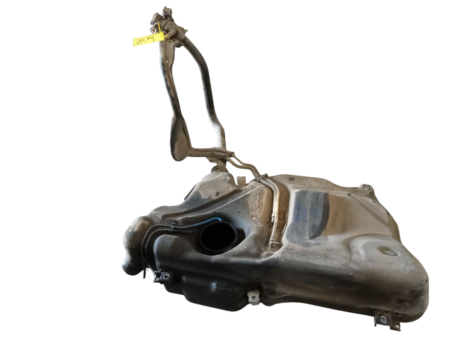Serbatoio carburante VOLKSWAGEN Polo 5° Serie