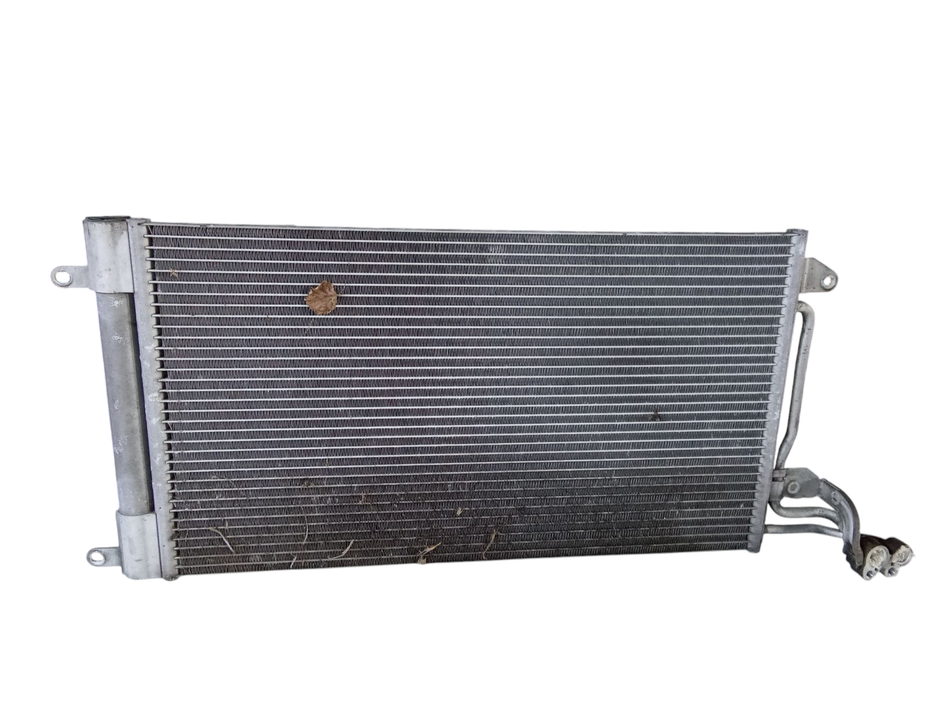 Condensatore VOLKSWAGEN Polo 5° Serie