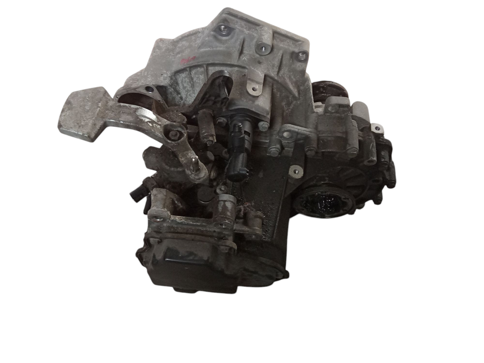 Cambio Manuale Completo VOLKSWAGEN Polo 5° Serie