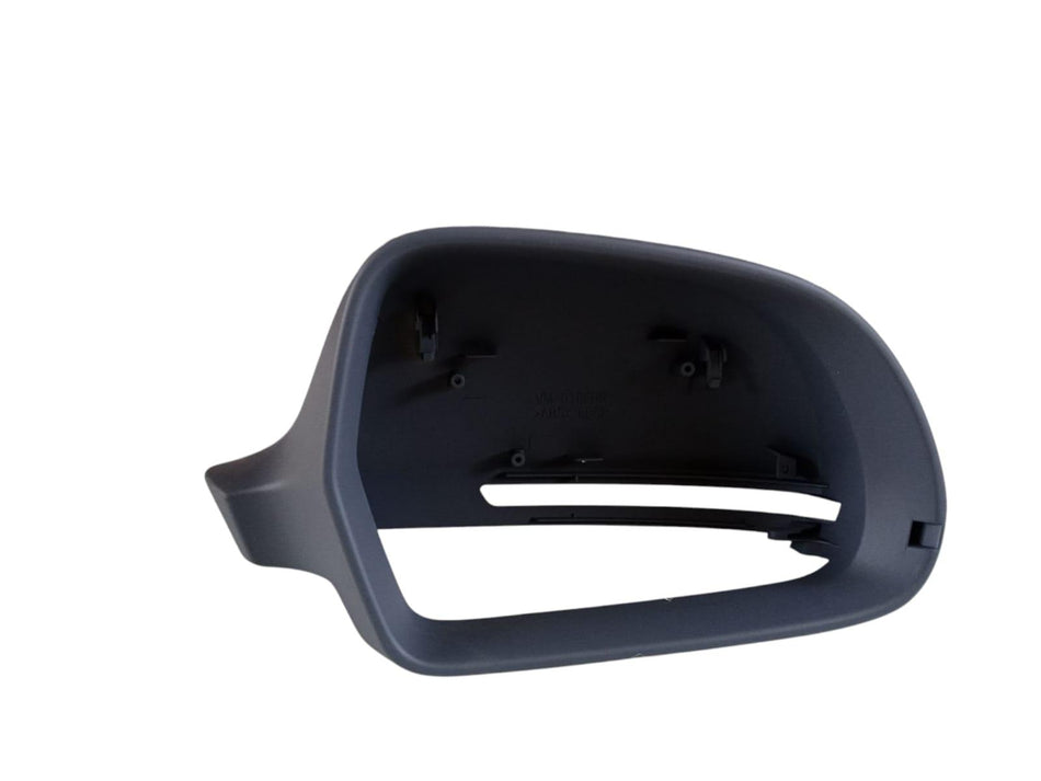 Calotta Specchietto DX AUDI A3 Serie (8P1) (05>08)