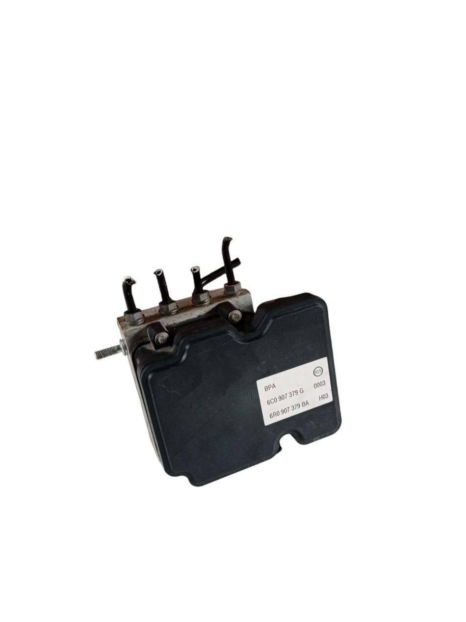 ABS VOLKSWAGEN Polo 5° Serie