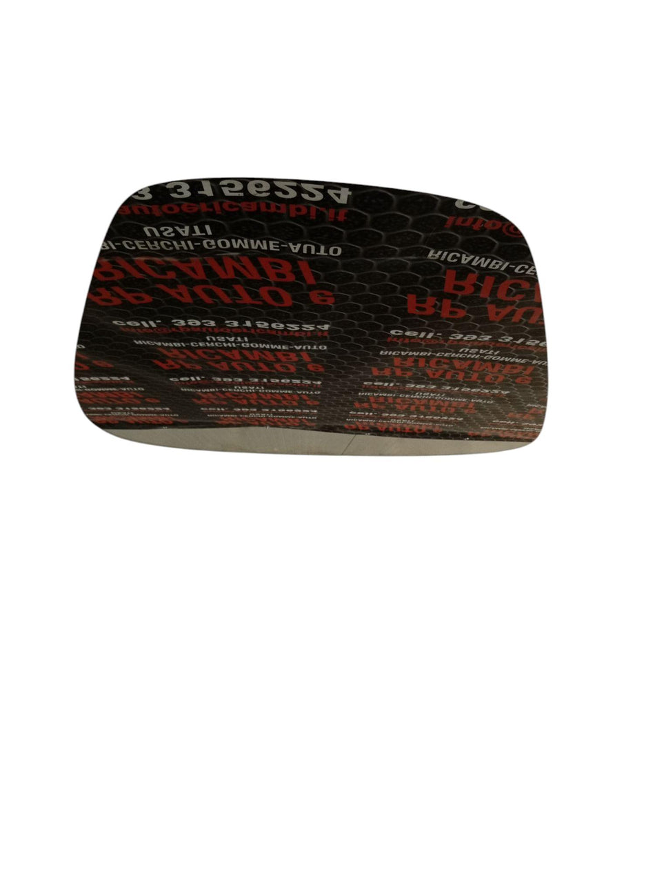 Vetro specchietto retrovisore dx FIAT Ulysse 1° Serie