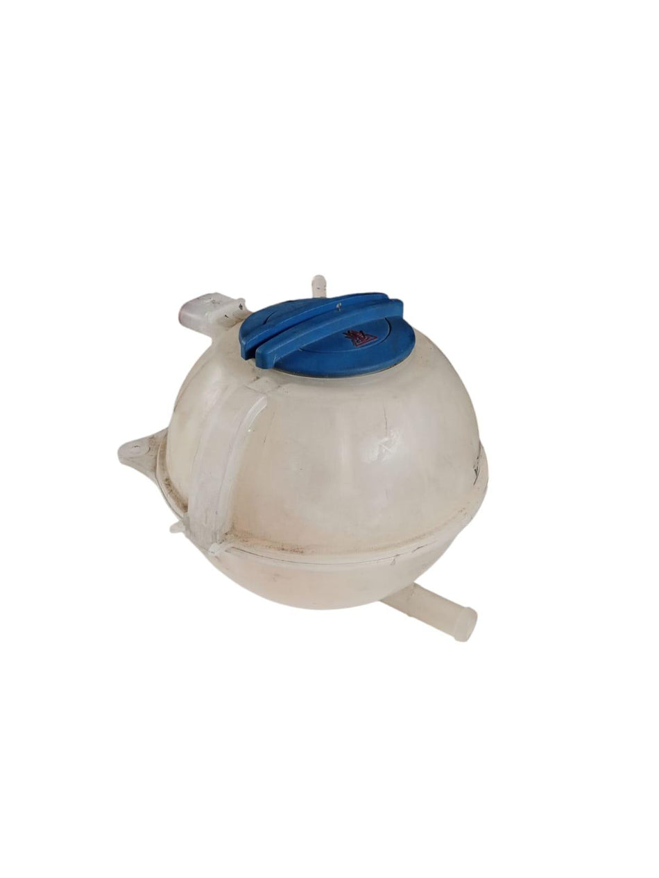 Vaschetta acqua liquido refrigerante VOLKSWAGEN Polo 5° Serie