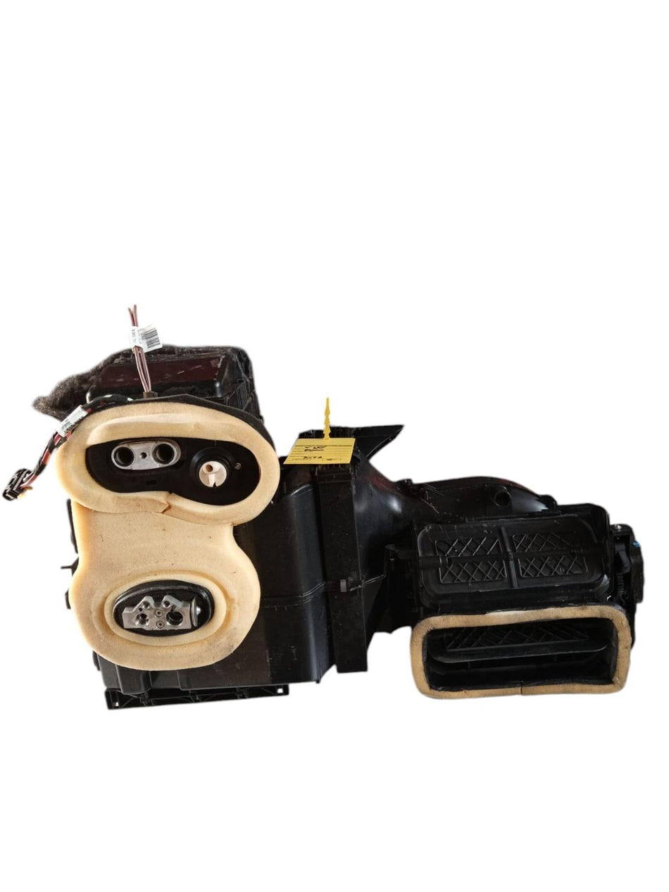 Apparato di Riscaldamento VOLKSWAGEN Polo 5° Serie