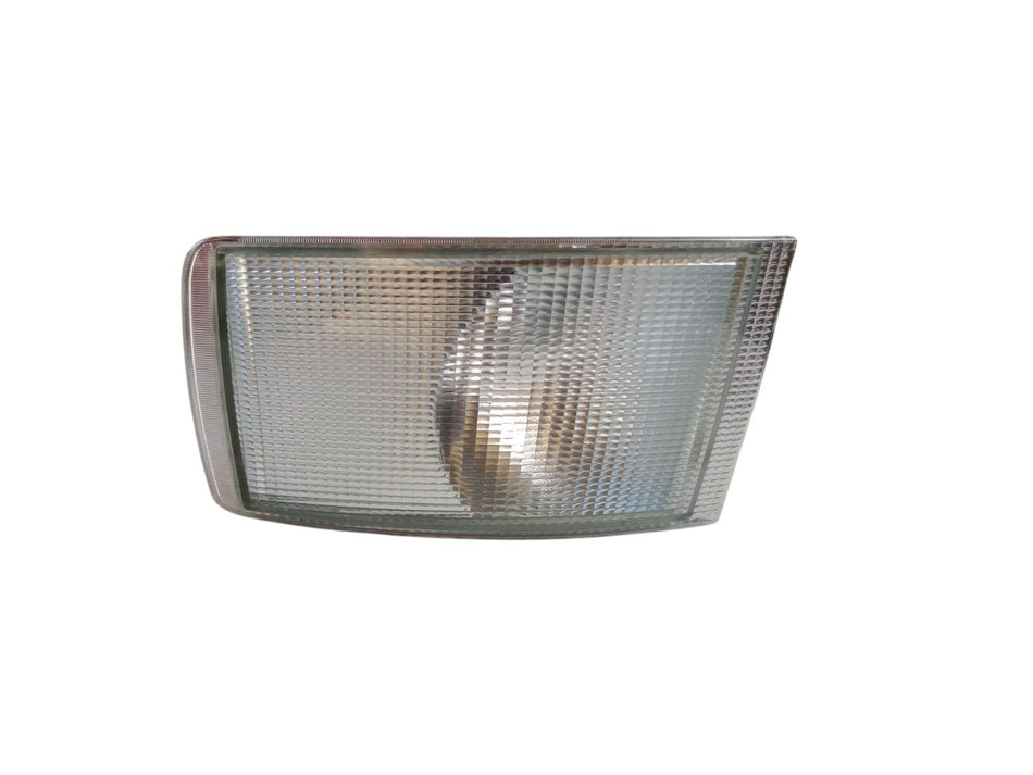 Freccia fanalino ant sx FIAT Ducato 3° Serie