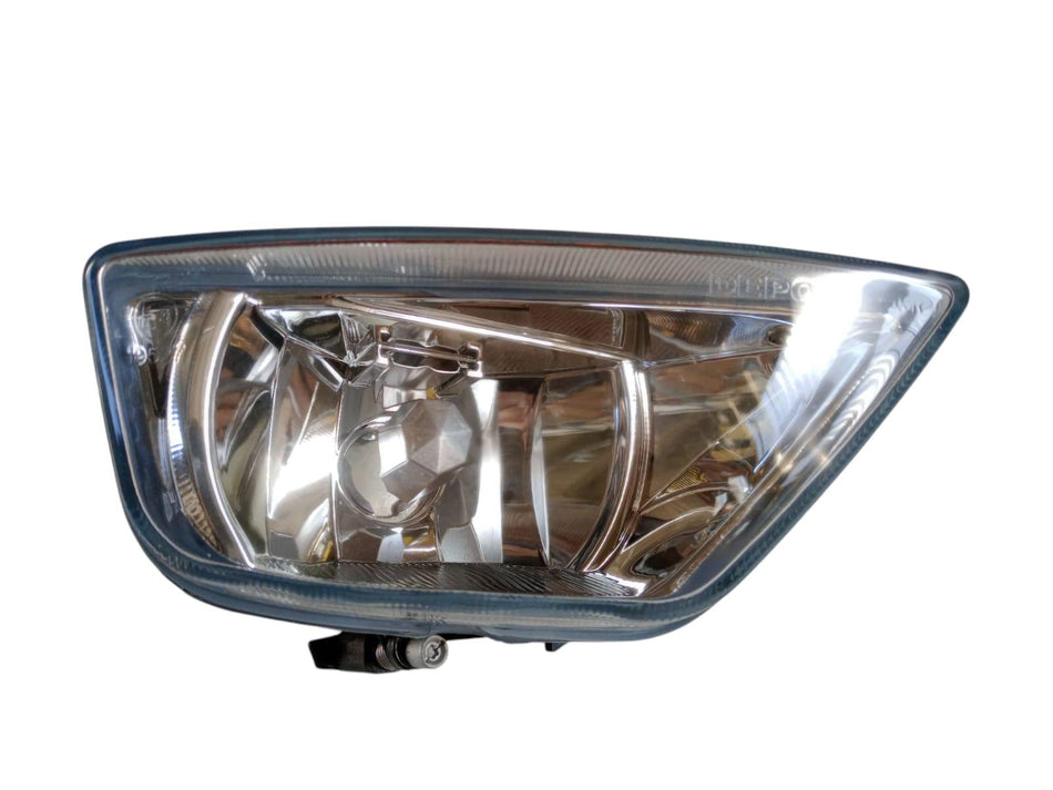 Fendinebbia anteriore DX FORD Focus Berlina 1° Serie