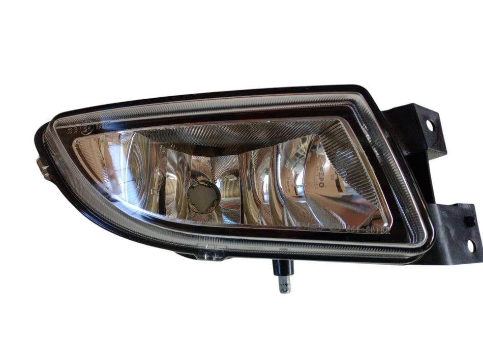 Fendinebbia anteriore DX FIAT Croma 2° Serie
